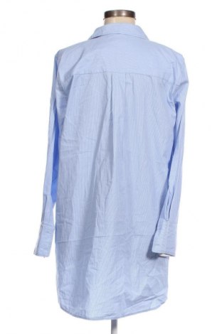 Dámska košeľa  Jackpot, Veľkosť L, Farba Modrá, Cena  8,51 €