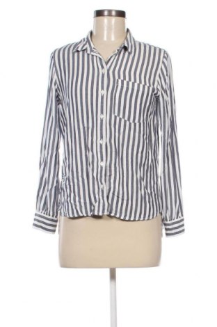 Γυναικείο πουκάμισο Jacqueline De Yong, Μέγεθος S, Χρώμα Πολύχρωμο, Τιμή 16,24 €