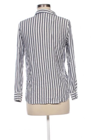 Γυναικείο πουκάμισο Jacqueline De Yong, Μέγεθος S, Χρώμα Πολύχρωμο, Τιμή 16,24 €