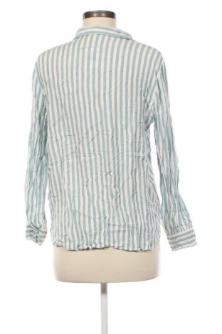 Dámská košile  Jacqueline De Yong, Velikost M, Barva Vícebarevné, Cena  160,00 Kč