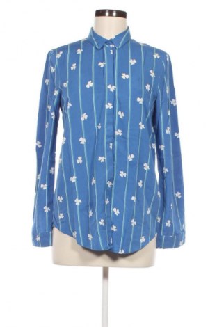 Dámska košeľa  Jake*s, Veľkosť S, Farba Modrá, Cena  10,42 €