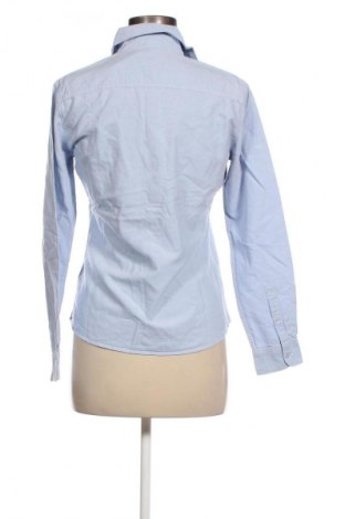 Dámska košeľa  Jake*s, Veľkosť S, Farba Modrá, Cena  8,68 €