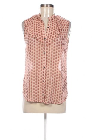 Dámská košile  Jane Norman, Velikost S, Barva Vícebarevné, Cena  217,00 Kč