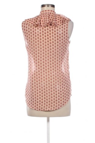 Γυναικείο πουκάμισο Jane Norman, Μέγεθος S, Χρώμα Πολύχρωμο, Τιμή 8,41 €