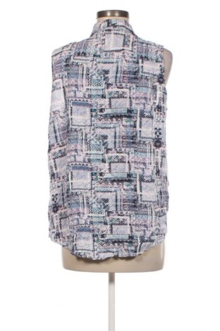 Γυναικείο πουκάμισο Janina, Μέγεθος XL, Χρώμα Πολύχρωμο, Τιμή 8,50 €