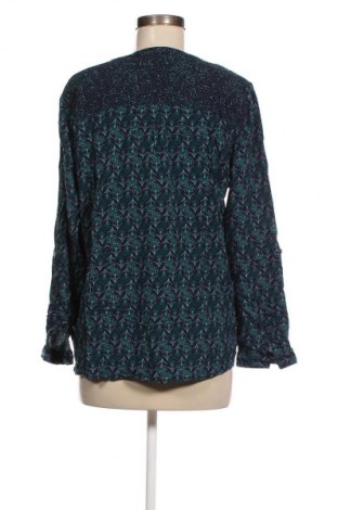 Γυναικείο πουκάμισο Janina, Μέγεθος XL, Χρώμα Πολύχρωμο, Τιμή 8,50 €
