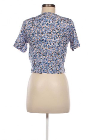 Γυναικείο πουκάμισο Jdy, Μέγεθος XXS, Χρώμα Πολύχρωμο, Τιμή 7,63 €