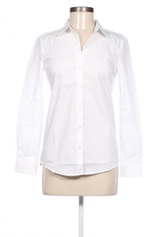 Dámská košile  Jdy, Velikost XS, Barva Bílá, Cena  290,00 Kč