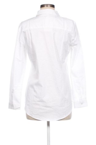 Dámska košeľa  Jdy, Veľkosť S, Farba Biela, Cena  10,31 €