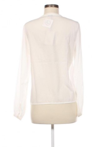 Γυναικείο πουκάμισο Jdy, Μέγεθος S, Χρώμα Λευκό, Τιμή 11,34 €
