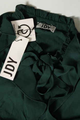 Dámska košeľa  Jdy, Veľkosť M, Farba Zelená, Cena  10,31 €