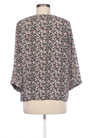 Γυναικείο πουκάμισο Jdy, Μέγεθος XL, Χρώμα Πολύχρωμο, Τιμή 12,37 €