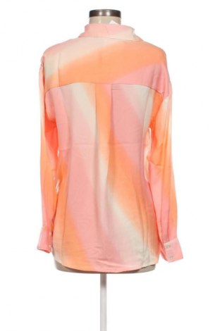 Γυναικείο πουκάμισο Jennyfer, Μέγεθος S, Χρώμα Πολύχρωμο, Τιμή 10,31 €