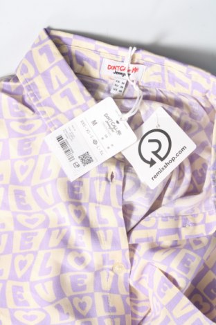 Dámská košile  Jennyfer, Velikost M, Barva Vícebarevné, Cena  290,00 Kč