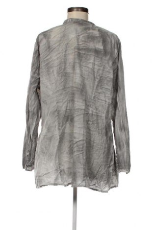 Γυναικείο πουκάμισο Joe Browns, Μέγεθος XL, Χρώμα Γκρί, Τιμή 11,57 €