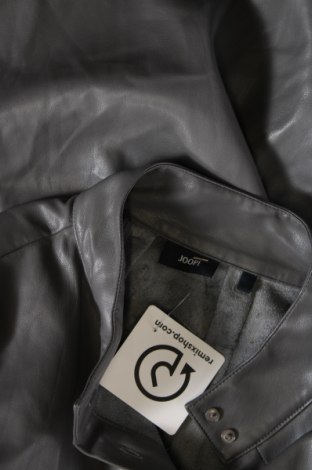 Γυναικείο πουκάμισο Joop!, Μέγεθος XS, Χρώμα Γκρί, Τιμή 40,21 €