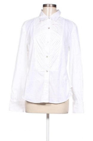 Dámska košeľa  Karen Millen, Veľkosť XL, Farba Biela, Cena  45,61 €