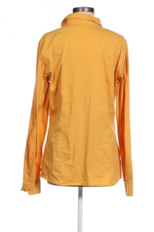 Dámská košile  Kate Storm, Velikost XL, Barva Žlutá, Cena  298,00 Kč