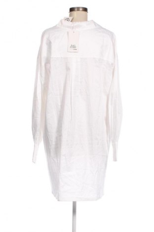 Γυναικείο πουκάμισο Katy Perry exclusive for ABOUT YOU, Μέγεθος XL, Χρώμα Λευκό, Τιμή 19,85 €