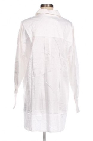 Γυναικείο πουκάμισο Katy Perry exclusive for ABOUT YOU, Μέγεθος XS, Χρώμα Λευκό, Τιμή 21,83 €