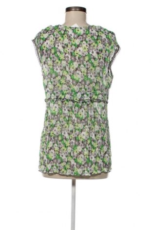 Γυναικείο πουκάμισο Kenny S., Μέγεθος M, Χρώμα Πολύχρωμο, Τιμή 9,46 €