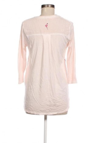 Γυναικείο πουκάμισο Key Largo, Μέγεθος S, Χρώμα Ρόζ , Τιμή 10,52 €