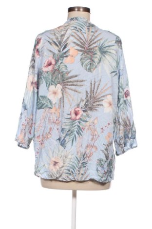 Dámska košeľa  LC Waikiki, Veľkosť XL, Farba Viacfarebná, Cena  15,90 €