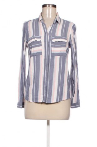Dámska košeľa  LC Waikiki, Veľkosť S, Farba Viacfarebná, Cena  16,20 €