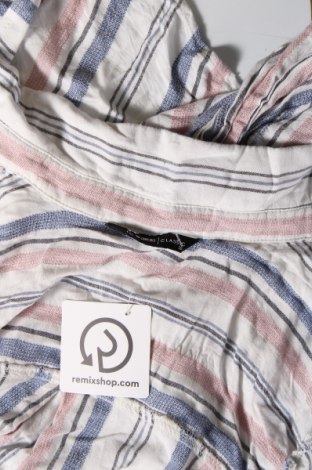 Dámská košile  LCW, Velikost S, Barva Vícebarevné, Cena  190,00 Kč