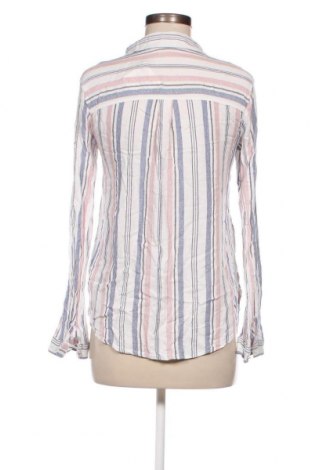 Γυναικείο πουκάμισο LCW, Μέγεθος S, Χρώμα Πολύχρωμο, Τιμή 7,67 €