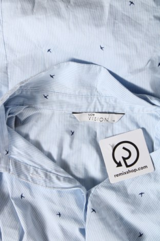Γυναικείο πουκάμισο LCW, Μέγεθος XL, Χρώμα Πολύχρωμο, Τιμή 7,29 €
