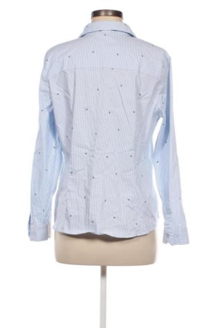 Γυναικείο πουκάμισο LCW, Μέγεθος XL, Χρώμα Πολύχρωμο, Τιμή 7,67 €