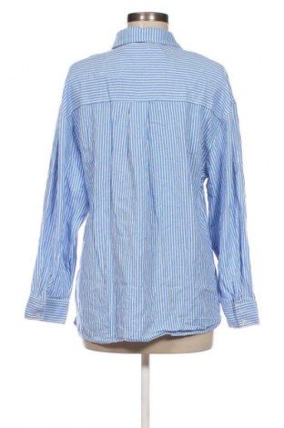 Γυναικείο πουκάμισο LENI KLUM x ABOUT YOU, Μέγεθος M, Χρώμα Πολύχρωμο, Τιμή 19,85 €