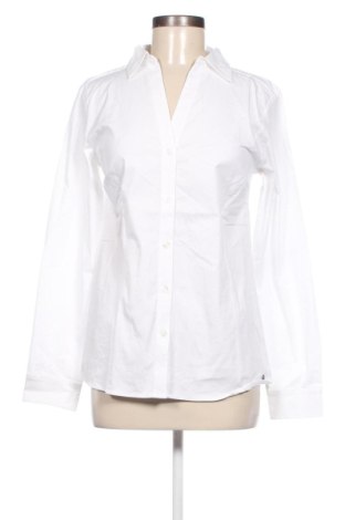 Dámska košeľa  LOVE2WAIT, Veľkosť S, Farba Biela, Cena  19,85 €