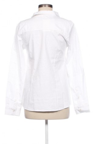 Dámska košeľa  LOVE2WAIT, Veľkosť S, Farba Biela, Cena  19,85 €