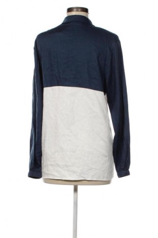 Dámska košeľa  Lacoste, Veľkosť S, Farba Viacfarebná, Cena  23,39 €
