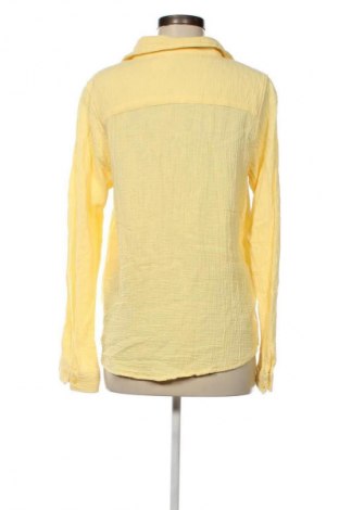 Dámská košile  Ladies, Velikost M, Barva Žlutá, Cena  219,00 Kč