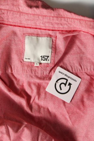Női ing Lager 157, Méret L, Szín Rózsaszín, Ár 3 234 Ft