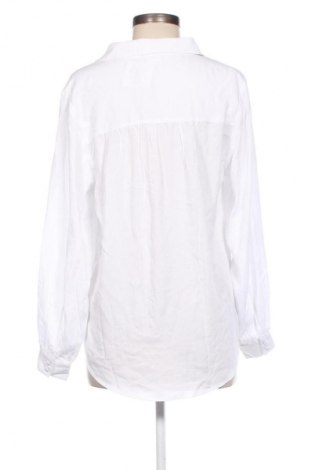 Dámská košile  Lascana, Velikost XS, Barva Bílá, Cena  319,00 Kč