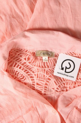 Dámská košile  Lavish, Velikost M, Barva Růžová, Cena  271,00 Kč