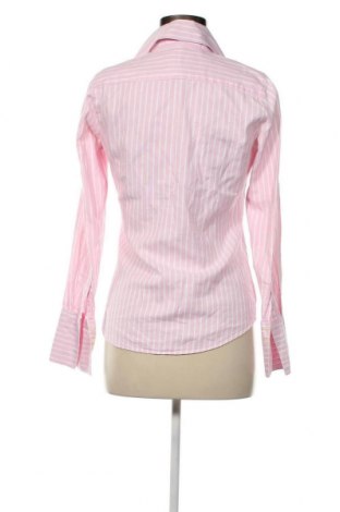 Дамска риза Lawrence Grey, Размер XS, Цвят Розов, Цена 26,40 лв.