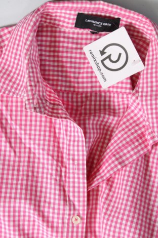 Дамска риза Lawrence Grey, Размер M, Цвят Многоцветен, Цена 26,40 лв.