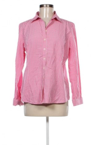 Γυναικείο πουκάμισο Lawrence Grey, Μέγεθος M, Χρώμα Πολύχρωμο, Τιμή 14,85 €