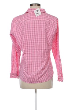 Dámská košile  Lawrence Grey, Velikost M, Barva Vícebarevné, Cena  421,00 Kč