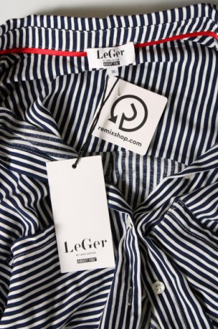 Дамска риза LeGer By Lena Gercke X About you, Размер S, Цвят Многоцветен, Цена 53,90 лв.