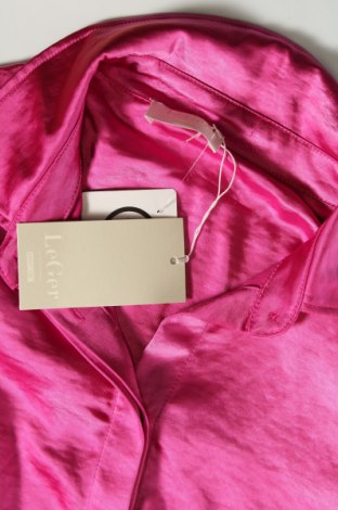 Дамска риза LeGer By Lena Gercke X About you, Размер XS, Цвят Розов, Цена 38,50 лв.