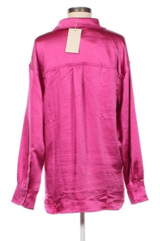 Dámská košile  LeGer By Lena Gercke X About you, Velikost XS, Barva Růžová, Cena  558,00 Kč