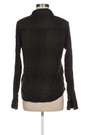 Γυναικείο πουκάμισο Lee, Μέγεθος S, Χρώμα Πολύχρωμο, Τιμή 16,33 €