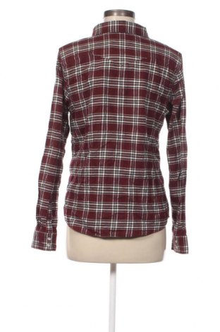 Γυναικείο πουκάμισο Levi's, Μέγεθος L, Χρώμα Πολύχρωμο, Τιμή 33,40 €
