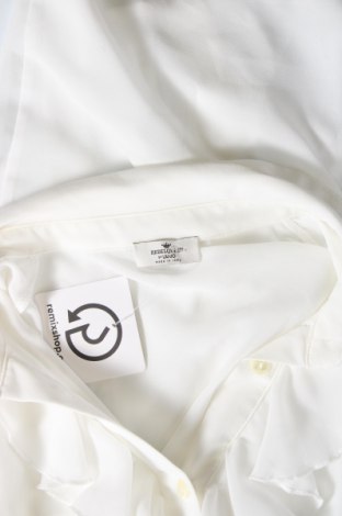 Dámská košile  Liu Jo, Velikost M, Barva Bílá, Cena  1 017,00 Kč